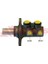 AJ0177 Fren Ana Merkezi Meriva B 10- 558203 1