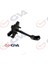 8343340 Kapı Gergi Yayı Ön P307 9181.G7 1