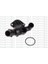 08100164 Termostat Komple A4 Avant 05-08 A6 Avant 05-11 Exeo 09-14 87C Bwe Bul Bgb Bwt 06D121111G 1