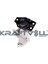 10010086 Motor Takozu Ön Sağ Qashqai Qashqai 2 J10 JJ10 1.5 Dcy 07-13 11210JD500 1