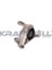10010771 Motor Takozu Arka (Şanzıman ) Doblo 1.3 Jtd D Multijet 1.9 D Multijet 05-1.9 D 1.9 Jtd 01- 46759737 1