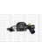 10030439 Manifold Turbo Süsturucu Borusu Focus C-Max 1.6tdcı Volvo C30 V50 V70 S40 1.6d Peugeot P407 1.6hdı C5 Iı 1.5 1440.57 1