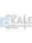 2066011AB Motor Radyatör C2 C3 I Iı Iıı C3 Pluriel 207 P1007 TU3A ET3J4 TU5JP4 1.4 1.4 16V 1.6 16V 02-Ölçü 380X388X26 1330.S1 1