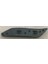 72375 Ön Tampon Braketi Sağ Ibiza-Ibiza Fr 17- 6F0807184A 1