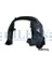 P011L Çamurluk Davlumbazı Ön Sol (Y.m.) Xsara 7136.Q5 1