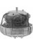 26482 Motor Takozu Alt Viano W639 03-Vito W639 03- 6392410413 1