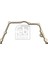 106499 Bmw N62 Ön Kapak Contası 5-8 11147506425 1