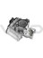 A2C59516597 Egr Valfi Master Iıı 2.3dcı 10- 147105543R 1