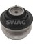 10130090 Motor Takozu Alt Sol S-Class W220 02-04 2202401717 1