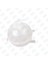 OP103146 Radyatör Su Deposu Insignia B 23386455 1