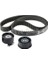 KD45562 Eksantrik Rulman Kiti Triger Seti Master Iı 2.5 Dcı 2.2 G9U G9T 13077-00QAA 1
