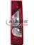 510384 Stop Lambası Sağ Duysuz Expert Iıı Jumpy Iıı Scudo Iıı 07- 2202971 1