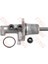 PMK574 Fren Ana Merkez Lt 28 46 99-23.80MM 2D0611019E 1