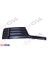 9109828 Ön Tampon Sıs Çerçevesi Sağ Hatchback Audi A3 2017 8V3807682M 1