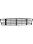 70992 Orta Izgara A6 98-00 4B0807683F 1