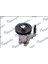 EX571002D000 Direksiyon Pompası Elantra 2000-2005 571002D000 1