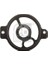102583 Yağ Filtre Muhafaza Contası Crafter 06-16 Transporter T4 91-04 Aja Acv Ajt Bjj Bjk Ceca Cecb 2.5tdı 074115441C 1