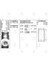 06-288200-00 Piston Segmanı (Std) Mitsubishi Canter FE304 FE444 (100MM) (3 2 5) 4D30 4D30 ME012070 1