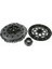 3000951831 Debriyaj Seti Bmw E45 21217524197 1