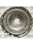 801347 Debriyaj Seti Alfa Romeo 145 146 155 1.4le 1.6le 1.8ıe 16V Brava Bravo 1.8 16V 71734764 1