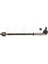 JRA510 Komple Rot Kolu Sağ Volkswagen Lupo 6x1 6e1 Polo 6n1 Polo 6n2 Polo Van 2010-2015 963021832R 1