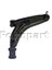 1409000 Salıncak Komple Sağ Uno 83-00 5939645 1