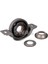 10932709 Saft Askı Takozu Rulmanlı Viano W639 03-Vito W639 03-Sprinter 06-08 6394100481S1 1