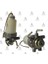 IS1269 Yakıt Filtresi Su Ayırıcı Nkr-13 Nkr-55 8mm 8941547545 1