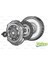 835017 Debriyaj Seti Volan Rulman Mekanik Sanz.bmw M44 B19 M42 B18 E36 92-98 M40 B18 M43 B18 E34 93-95 21201223420 1