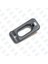 OP200106 Kaput Demir Yuvası Vectra A Astra F G Corsa B C Omega B Meriva A 1180103 1