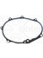 876.673 Konumlandırıcı Kapak Contası Volkswagen Golf 04-13 Passat 06-10 06D103121B 1