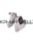 10010712 Motor Takozu Duster 1.5dcı 1.6 16V 8200805805 1