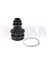 40566 Aks Körüğü Iç Renault 12 Toros 94- 7701471829 1