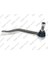 02819 Rot Başı Sağ Master Iıı Movano 10- 485200780R 1