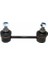 TC1539 Z Rotu Arka Nissan Xtrail 02 L 155MM 56261EQ000 1