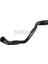 33100117 Motor Havanlandırma Hortumu A3 Altea Leon Toledo Octavia Bora Caddy Golf Jetta 06A103217G 1