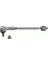 Lemförder 2974401 Rot Başı Rot Mili Sol Touareg 02-Porsche Cayenne 02-Audi Q7 05- 7L0422803D 1