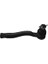 18-09209 Rot Başı Sol Land Cruiser UZJ100 98- 4504769100 1