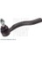 ADN187223 Rot Başı Nissan 48640EG026 1