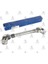 Hmc-Mobis-Hyundai- 56400D3000 Direksiyon Mafsalı Tucson 15 56400D3000 1