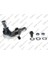 01321 Rotil Sol Corolla 87-91 4334019016 1
