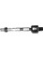 04456 Rot Mili XC70 00-C70 97-S70 96-V70 96- 91914101 1