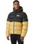 Active Puffy Erkek Mont 2