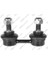 01679 Stabilizer Z Rotu Rav4 Iı Xa2 00- 4882042010 1