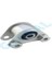 9168 Şanzıman Takozu Ducato Boxer Jumper W MRMOEM-1076540 1