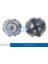 352795 Fan Termiği Isuzu Nqr Turkuaz 4he1 Euro2 8971487970 1