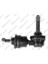 03240 Stabilizer Z Rotu Arka Focus Iıı 11-CMA10-VOLVO V40 12- AV615C486BA 1