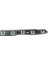 A6105 Ön Tampon Bağlantı Braketi Sağ 11-10 Doblo 51902208 1