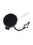 9104900 Ön Tampon Çeki Demir Kapağı Golf 7 2013-2016 5G0807241 1