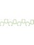 71-40506-00 Emme Manifold Contası Crafter Amarok 2.0tdı 13 16 Cdca Cdba Ckub 03L129717D 1
